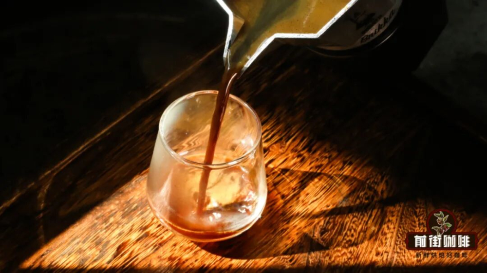 Moka pot coffee pot usage diagram | How to determine the grinding thickness of Moka pot coffee powder? Can a moka pot be used on an induction cooker? What types of coffee beans are suitable for Moka pots?