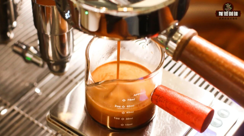 Moka pot | Is there a big difference between a Moka pot and an espresso machine? Does a moka pot make espresso? Moka pot coffee atmosphere