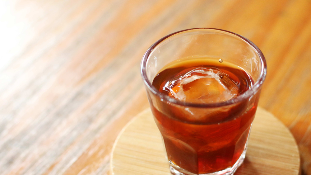 Types of Iced Coffee｜Is there a big difference between iced drip coffee and cold brew coffee? What is the extraction principle of cold brew iced drip coffee? Introduction to the taste characteristics and cooking methods of ice dripping cold brew flavor
