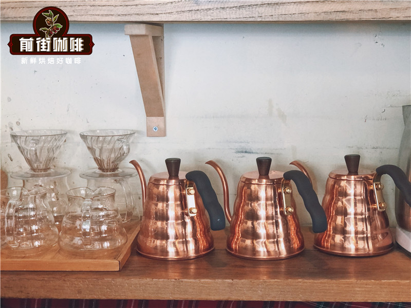 Recommended Moka Pot Coffee Beans | How can a novice coffee maker use a Moka Pot to make coffee? How would you describe the flavor and taste of Brazilian Queen Manor coffee beans brewed in a Moka pot?