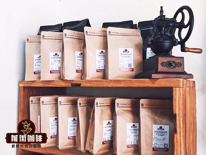 Cold brew coffee extraction principle | Is cold brew coffee complicated and difficult to make? Is dark roasted Mandheling suitable for cold brew? How can a coffee beginner make homemade cold brew coffee?