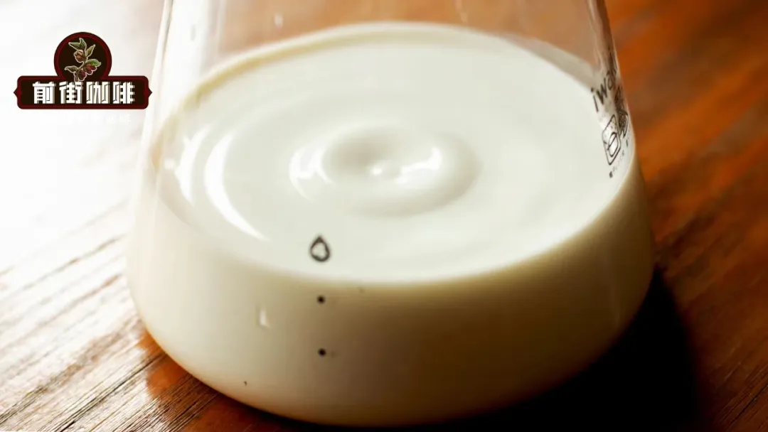 93e7087442af6c5.webp