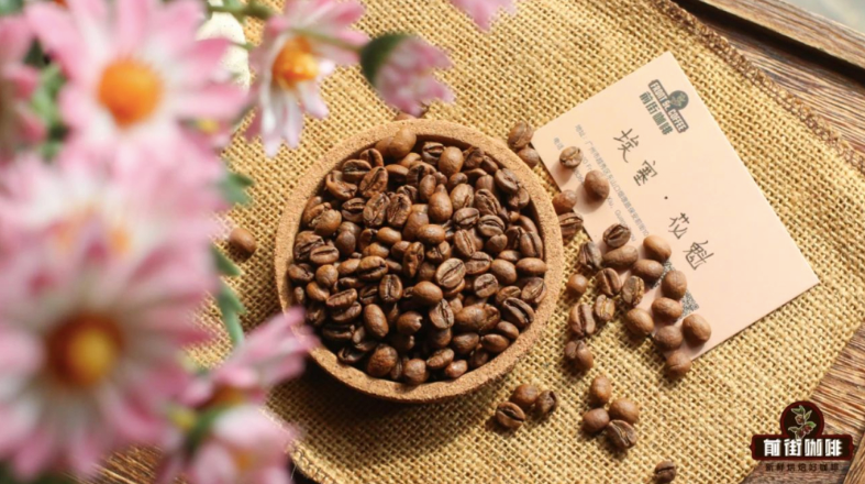 Ratio of coffee powder and water | How to make filter coffee pods more delicious? What are the tips for brewing ear-hung coffee? How many flavors are there in the coffee ear bag?