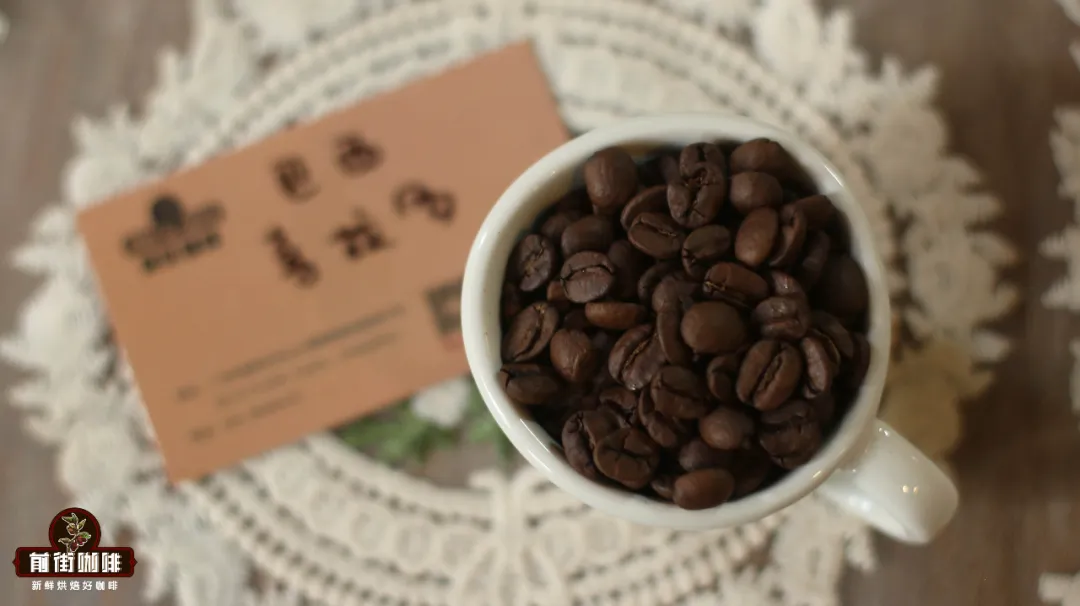 Introduction to the five major coffee producing countries｜What type of coffee beans are suitable for hand-brewed black coffee? What are some recommendations for hand-brewed grain beans that are cost-effective and suitable for beginners?