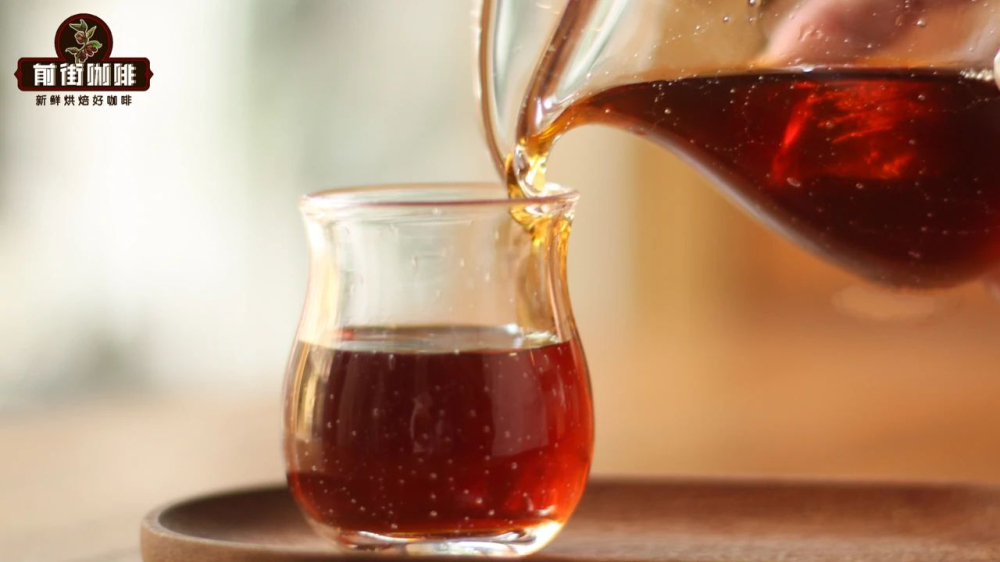 Commercial bean roasting brands | Is there a big difference between specialty coffee and commercial coffee? Which cost-effective and selected Italian coffee beans are suitable for opening a shop?