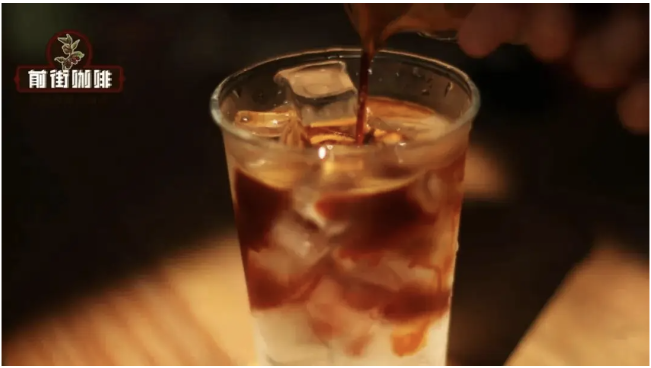 Cold brew beans stocking guide: prepare enough for the entire summer at once