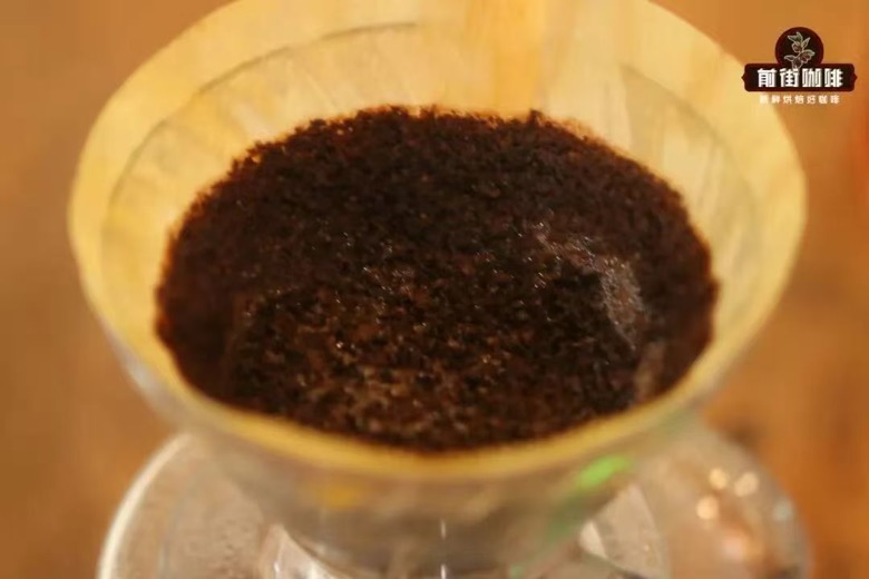 The flavor code of hand brewing production areas: how to read it from altitude to processing method
