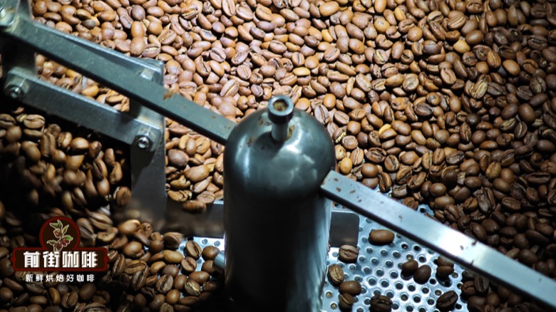 Recommended coffee beans for daily rations under 100 yuan: Bean selection method for daily drinkers