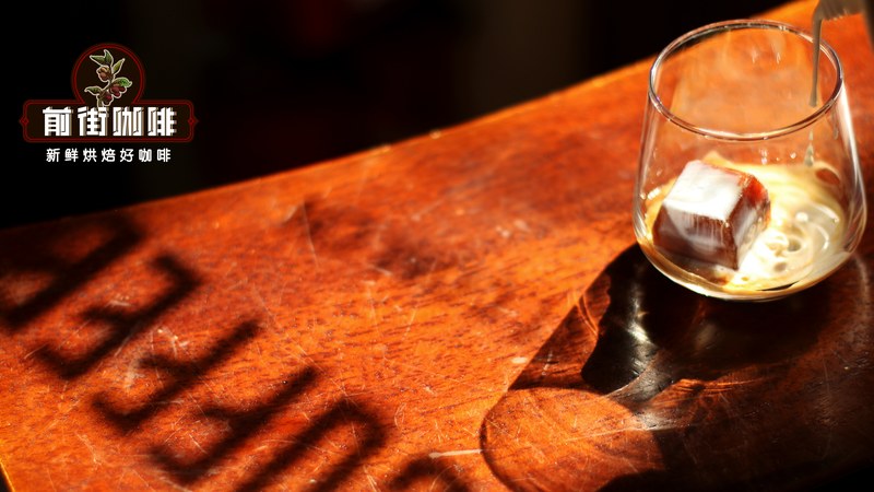 Recommend several light roasted coffee beans suitable for hand brewing: start with flavor preference