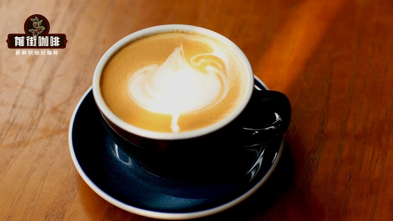 Recommend several medium-roasted coffee beans suitable for hand brewing: start with flavor preference