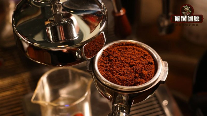 SOE coffee bean recommendation: start with flavor preference