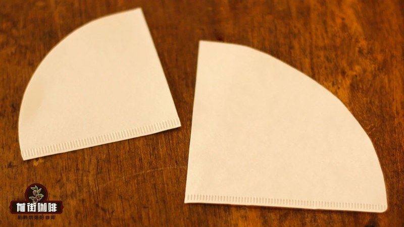 SOE single production area: start with flavor preference