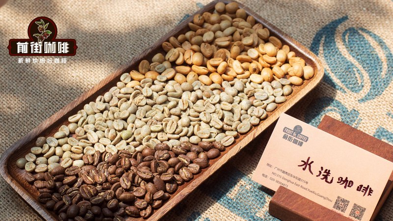 Can a home coffee machine be made SOE? How to adjust SOE extraction parameters? : Start with flavor preference