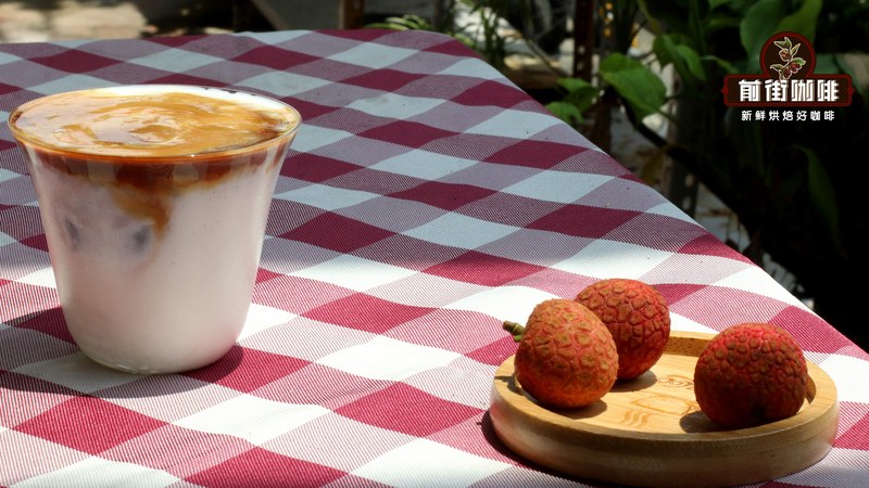 Can SOE be flushed by hand? : Start with flavor preference