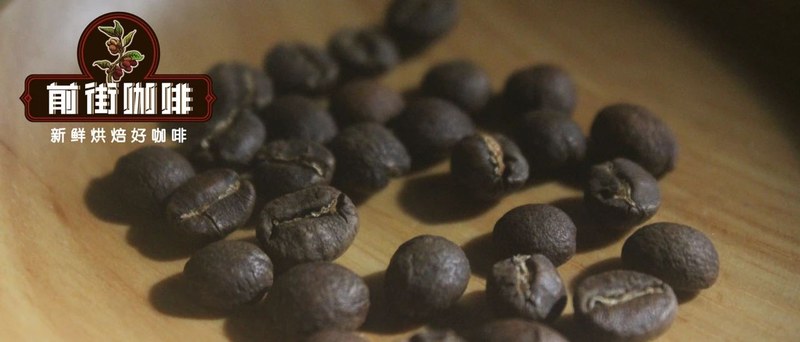 Recommended single-origin coffee beans suitable for Moka pots: start with flavor preference