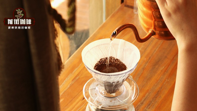 Moka Pot Coffee Beans for Beginners: Start with Flavor Preferences