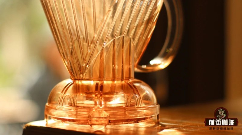 Are there any recommendations for cocoa-flavored Moka pot coffee beans: Start with flavor preference