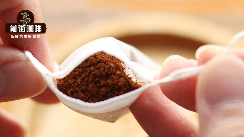 Recommendations for full-bodied coffee beans: start with flavor preference