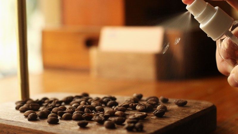 Recommended cold brew coffee beans: start with flavor preference