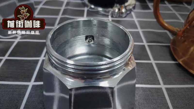 Recommend several coffee beans suitable for cold brewing: start with flavor preference