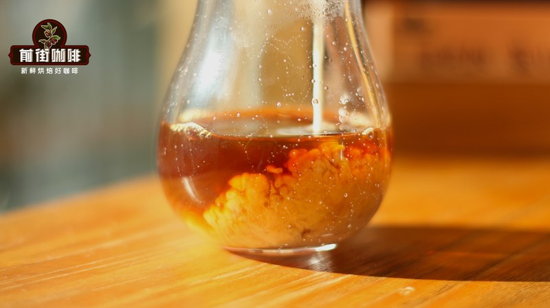 What are the entry-level Yirgacheffe styles suitable for novices: start with flavor preference