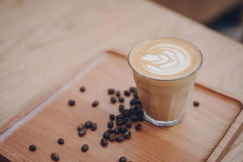 How to choose Blue Mountain coffee: start with flavor preference