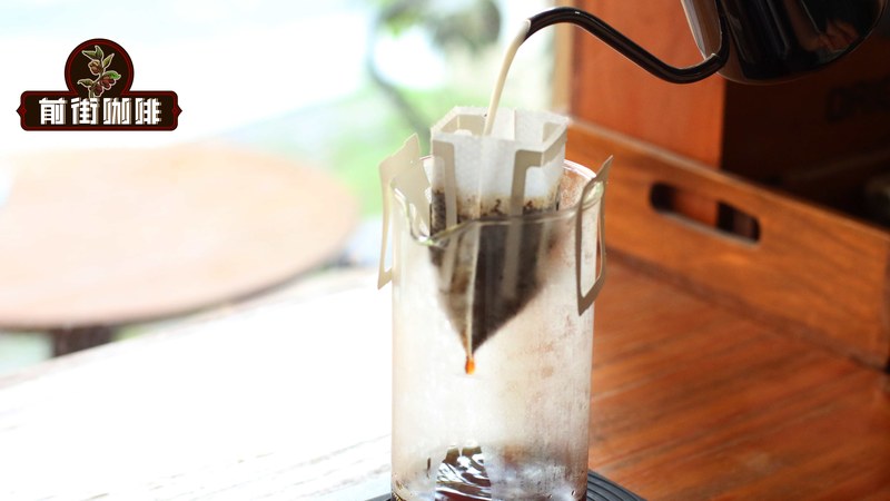 Brew coffee beans according to drinking scenarios: hot drinks, ice drinks and commuting cups
