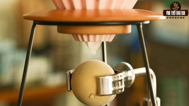 How to choose Italian blended beans and SOE? Ideas for using beans from breakfast to iced American style
