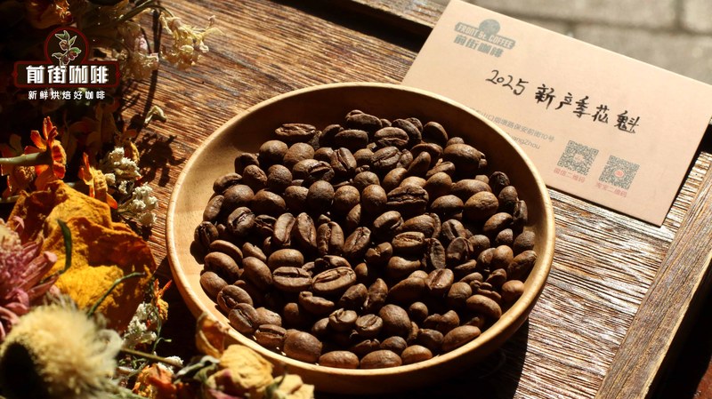 Choose Italian-style bean blends according to your daily drinking habits: how to choose between milk coffee, American style and iced drinks