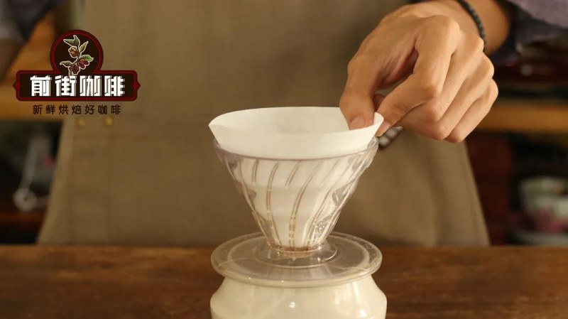 How to choose Italian coffee beans: from breakfast milk coffee to iced Americano