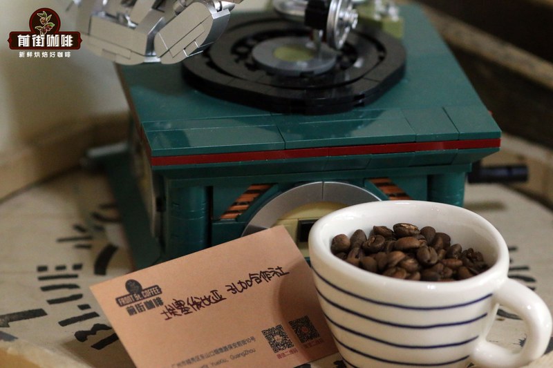 Can SOE be flushed by hand? Choose beans according to the scene to taste better