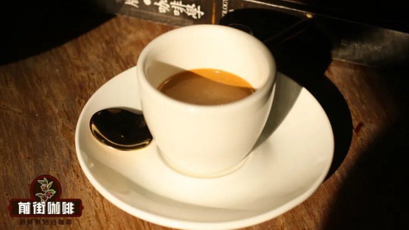 Whether SOE makes a latte tastes good or not, it all depends on what kind of daily scene you want.