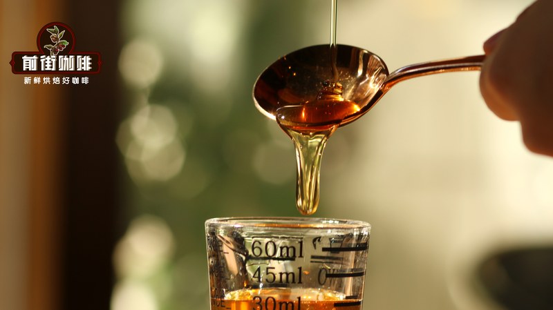 How to choose fat-rich coffee beans for a Moka pot: Match according to the scene