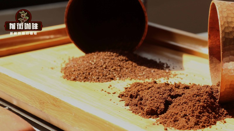Guide to Bean Selection for Biloti Moka Pot According to Drinking Scenario
