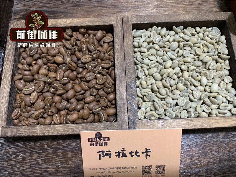 Cook Moka pot fat according to drinking scene: how to choose beans and firepower