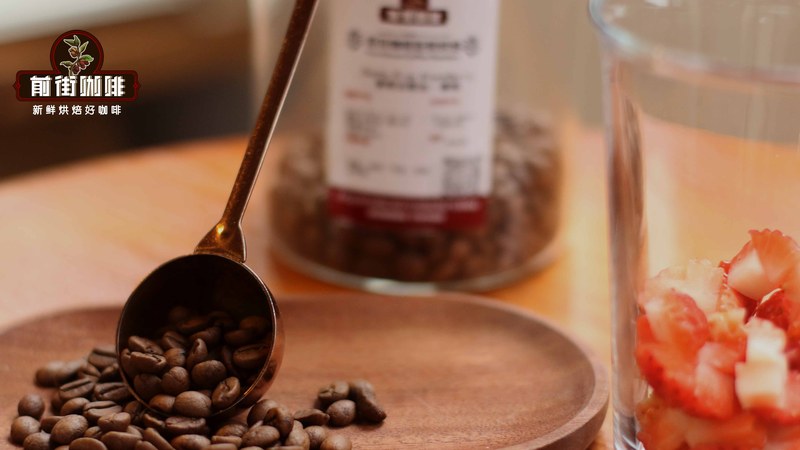 Choosing coffee beans according to drinking scenarios: flavor evaluation of three worth repurchasing