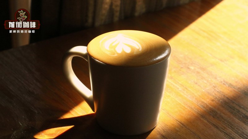 Choose coffee beans according to drinking scene: how to choose single product, hand brewing and blending