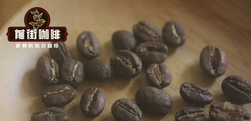 How to choose light roasted coffee beans: a guide to scenarios from breakfast to iced drinks