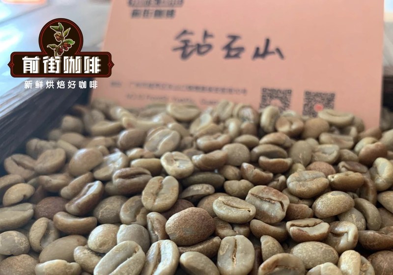 Picking water and washing coffee beans according to drinking scene: from early morning hand brewing to summer cold brewing