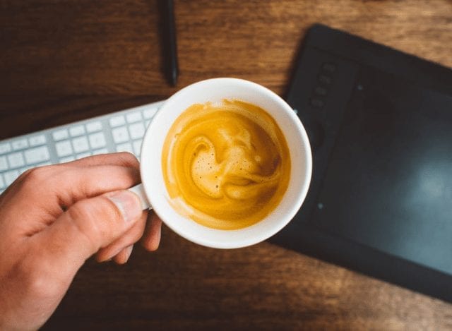 Choose Colombian coffee beans suitable for home use according to drinking scenarios