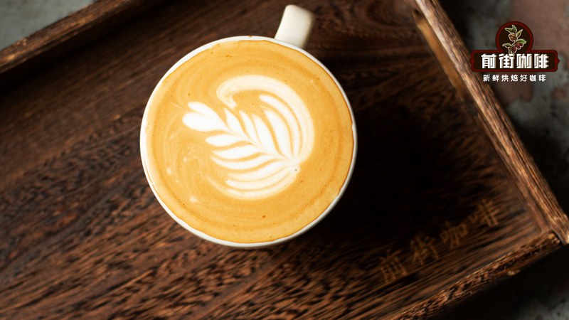 From morning hot drinks to afternoon iced coffee: sweet and fruity hand-brewed beans recommended