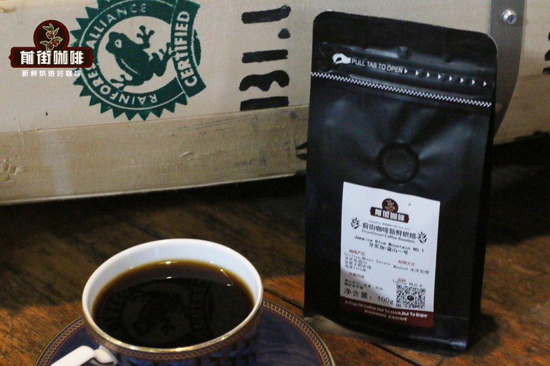 From morning espresso to weekend iced coffee: three Italian bean pairings