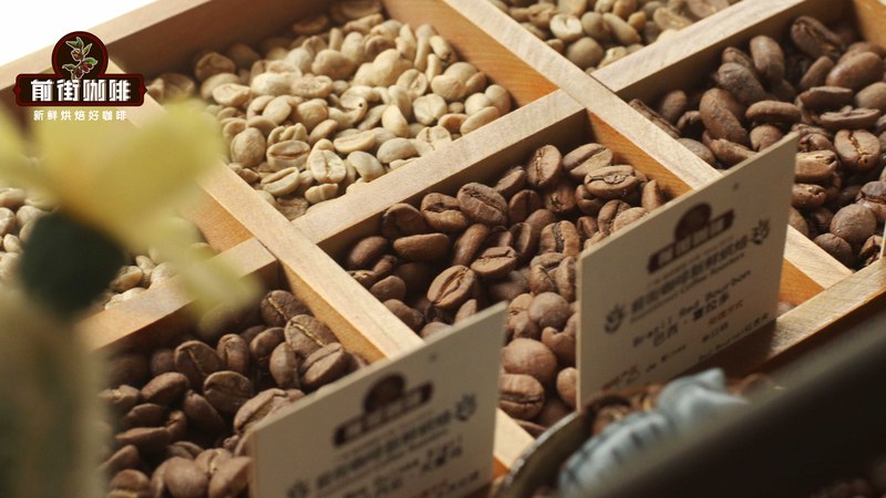 How to choose Italian beans for breakfast, commuting and after dinner