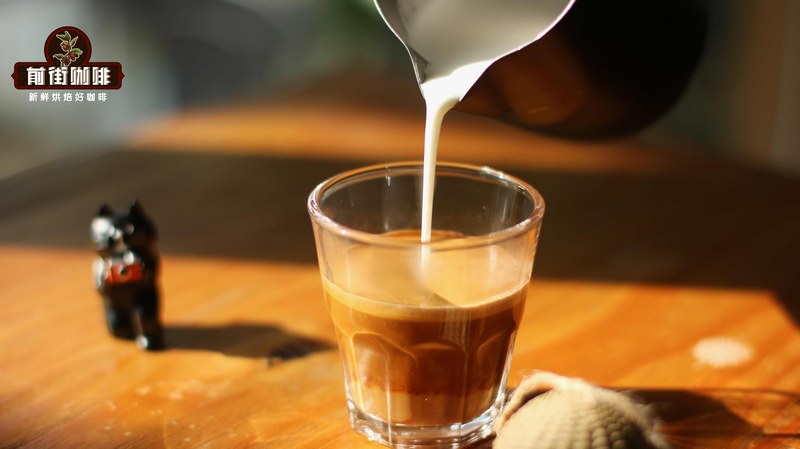 Three ways to drink Italian food at home, how to match beans