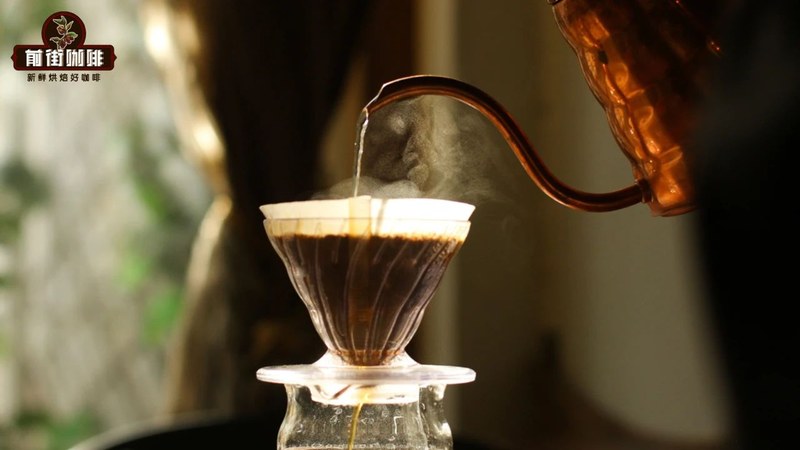 Breakfast, commuting and gatherings: ideas for pairing coffee beans when opening a shop