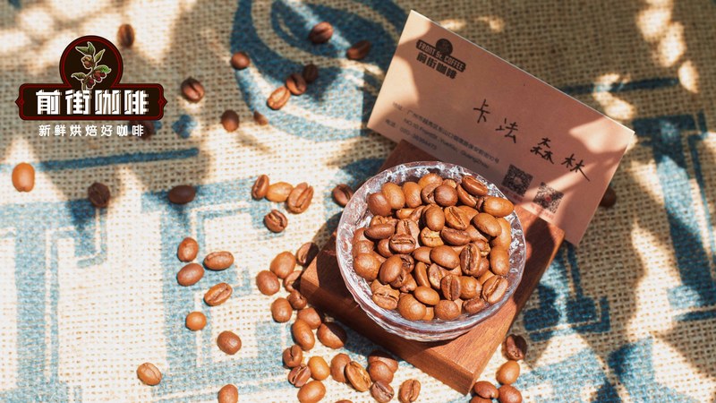 A cup of SOE, from morning American style to afternoon milk coffee