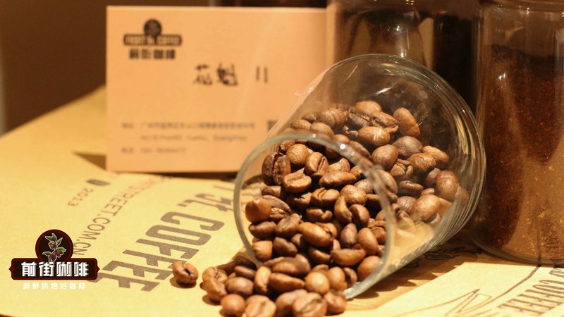 Moka pot bean selection method for morning black coffee and afternoon milk coffee