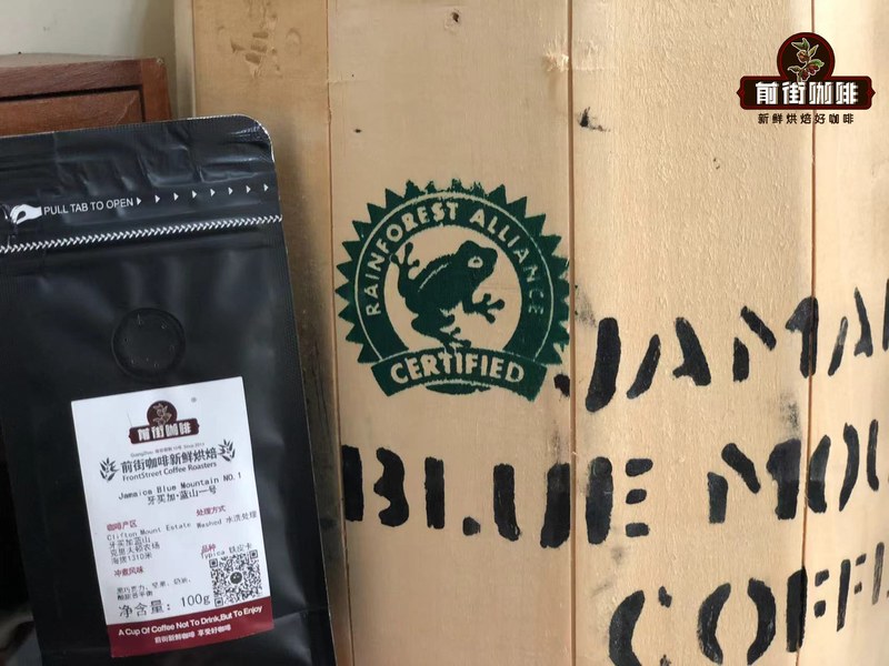How to choose a concentrated oily texture: from morning black coffee to evening milk coffee