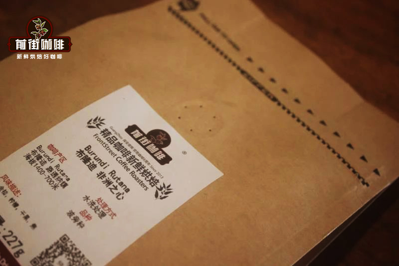 Moka pot ration beans: the same pot of water, three daily drinking methods
