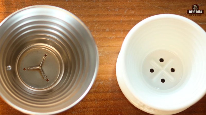From early morning to weekend, three coffee beans repurchase evaluation